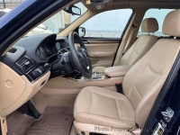 2013 BMW X3 for sale in Riverhead, New York (ID-137487)