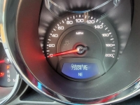 2013 Cadillac CTS-V for sale (ID-114389)