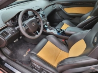 2013 Cadillac CTS-V for sale (ID-114389)