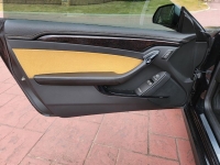 2013 Cadillac CTS-V for sale (ID-114389)