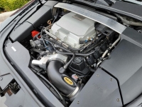 2013 Cadillac CTS-V for sale (ID-114389)