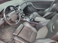 2013 Cadillac CTS-V for sale (ID-124711)