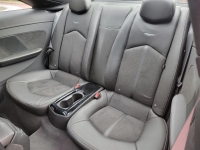 2013 Cadillac CTS-V for sale (ID-124711)