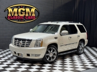 2013 Cadillac Escalade for sale in Addison, Illinois (ID-155288)