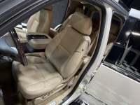 2013 Cadillac Escalade for sale in Addison, Illinois (ID-155288)