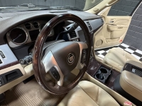 2013 Cadillac Escalade for sale in Addison, Illinois (ID-155288)