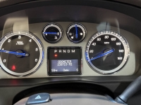 2013 Cadillac Escalade for sale in Addison, Illinois (ID-155288)