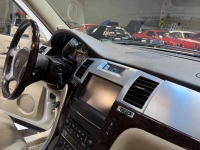 2013 Cadillac Escalade for sale in Addison, Illinois (ID-155288)