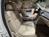 2013 Cadillac Escalade for sale in Addison, Illinois (ID-155288)