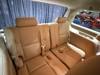 2013 Cadillac Escalade for sale in Addison, Illinois (ID-155288)