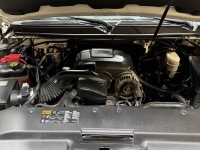 2013 Cadillac Escalade for sale in Addison, Illinois (ID-155288)