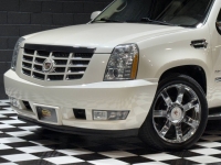 2013 Cadillac Escalade for sale in Addison, Illinois (ID-155288)
