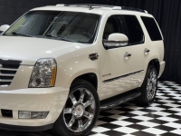 2013 Cadillac Escalade for sale in Addison, Illinois (ID-155288)
