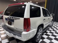 2013 Cadillac Escalade for sale in Addison, Illinois (ID-155288)