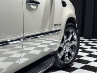 2013 Cadillac Escalade for sale in Addison, Illinois (ID-155288)