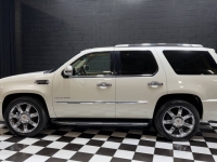 2013 Cadillac Escalade for sale in Addison, Illinois (ID-155288)