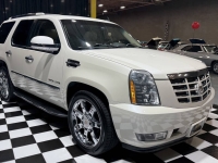 2013 Cadillac Escalade for sale in Addison, Illinois (ID-155288)