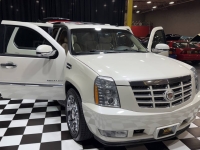 2013 Cadillac Escalade for sale in Addison, Illinois (ID-155288)