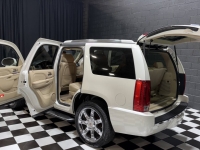 2013 Cadillac Escalade for sale in Addison, Illinois (ID-155288)