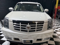 2013 Cadillac Escalade for sale in Addison, Illinois (ID-155288)