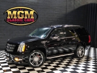 2013 Cadillac Escalade for sale in Addison, Illinois (ID-161257)