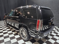 2013 Cadillac Escalade for sale in Addison, Illinois (ID-161257)