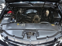 2013 Cadillac Escalade for sale in Addison, Illinois (ID-161257)