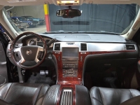 2013 Cadillac Escalade for sale in Addison, Illinois (ID-161257)