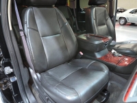 2013 Cadillac Escalade for sale in Addison, Illinois (ID-161257)