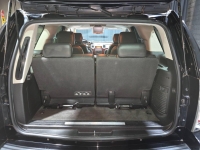 2013 Cadillac Escalade for sale in Addison, Illinois (ID-161257)