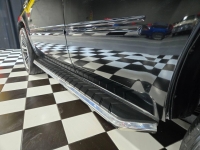 2013 Cadillac Escalade for sale in Addison, Illinois (ID-161257)