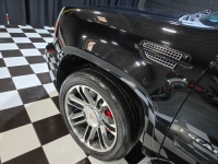 2013 Cadillac Escalade for sale in Addison, Illinois (ID-161257)