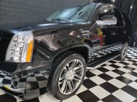 2013 Cadillac Escalade for sale in Addison, Illinois (ID-161256)