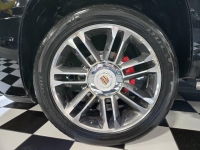 2013 Cadillac Escalade for sale in Addison, Illinois (ID-161257)