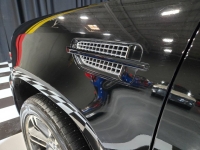 2013 Cadillac Escalade for sale in Addison, Illinois (ID-161257)