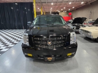 2013 Cadillac Escalade for sale in Addison, Illinois (ID-161257)
