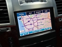 2013 Cadillac Escalade for sale in Addison, Illinois (ID-161257)