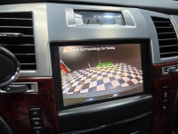 2013 Cadillac Escalade for sale in Addison, Illinois (ID-161257)