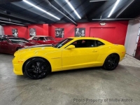 2013 Chevrolet Camaro for sale in Riverhead, New York (ID-139696)