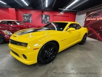 2013 Chevrolet Camaro for sale in Riverhead, New York (ID-139696)