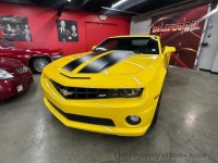 2013 Chevrolet Camaro for sale in Riverhead, New York (ID-139696)