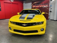 2013 Chevrolet Camaro for sale in Riverhead, New York (ID-139696)