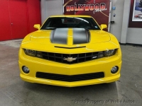2013 Chevrolet Camaro for sale in Riverhead, New York (ID-139696)