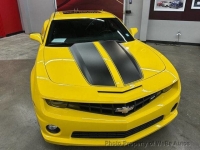 2013 Chevrolet Camaro for sale in Riverhead, New York (ID-139696)
