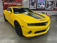 2013 Chevrolet Camaro for sale in Riverhead, New York (ID-139696)