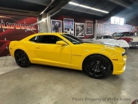 2013 Chevrolet Camaro for sale in Riverhead, New York (ID-139696)