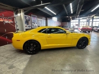 2013 Chevrolet Camaro for sale in Riverhead, New York (ID-139696)