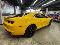 2013 Chevrolet Camaro for sale in Riverhead, New York (ID-139696)