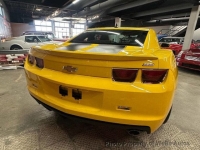 2013 Chevrolet Camaro for sale in Riverhead, New York (ID-139696)
