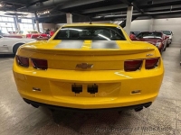 2013 Chevrolet Camaro for sale in Riverhead, New York (ID-139696)